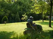Work Campers, are they a liability?