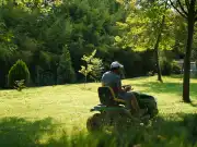 Work Campers, are they a liability?
