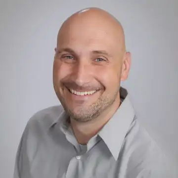Brian Tessitore