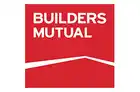Builders Mutual Logo