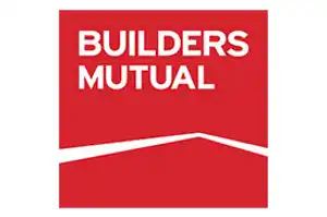 Builders Mutual logo