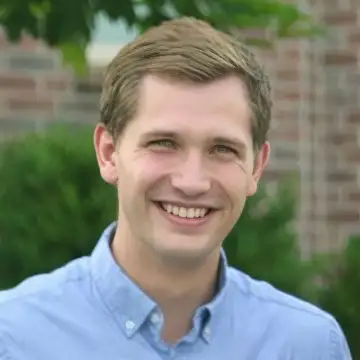 Hayden Hansen