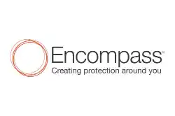 Encompass logo
