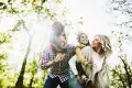 What You Need to Know About Life Insurance