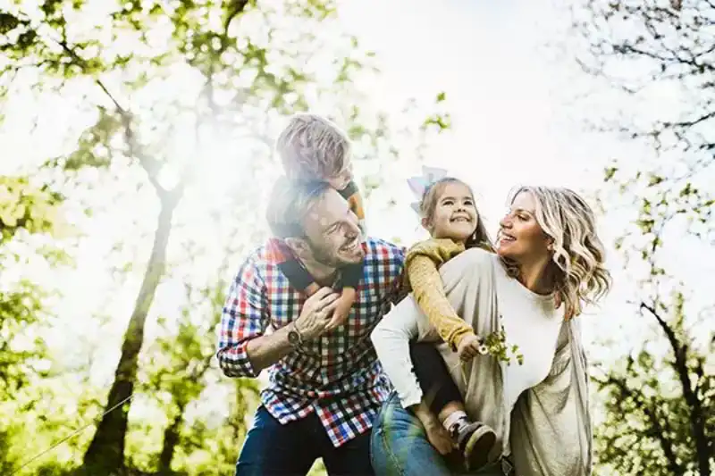 Blog What You Need to Know About Life Insurance