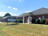 North Canton, OH Email Form