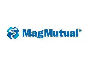 MAG Mutual logo