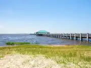 Ocean Springs, MS Office