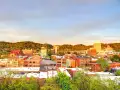 Featured Image for Leavitt Elite Insurance Advisors Acquires Elliott Insurance Group