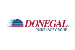 Donegal Insurance Group logo