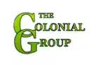 Colonial Group Logo