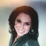 Contact Debbie Landrum