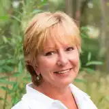 Contact Lourie Feragen