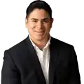 Cesar Castillo