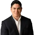 Cesar Castillo