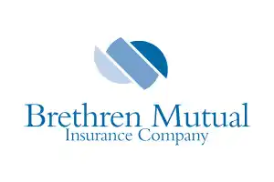 Brethren Mutual Insurance Company logo