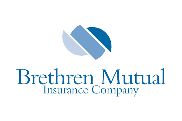 Brethren Mutual Insurance Company logo