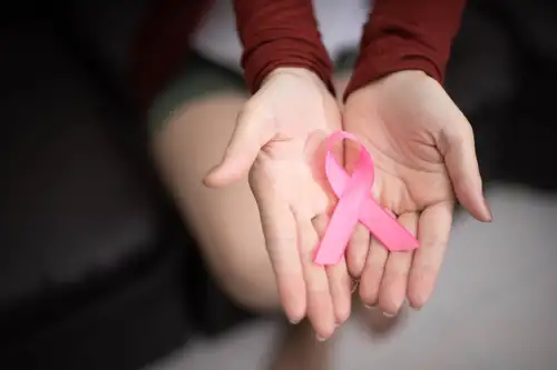 Life After Cancer: Finding Life Insurance Options as a Breast Cancer Survivor 