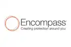 Encompass Logo