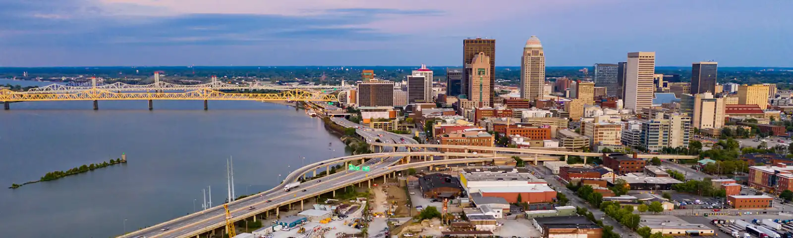 About Us - Ditsler Insurance Agency