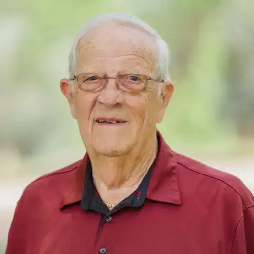 John Elliott