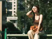 Millions of Americans Under Excessive Heat Warnings