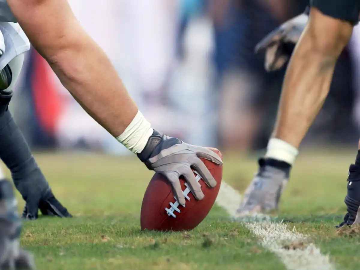 Blog Good Enough Isn’t the Goal: What Sports—and Benefits—Teach Us About Progress