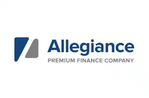 Allegiance Premium Finance logo