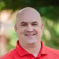 Brad Short