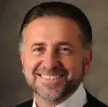 Gordon Tannura