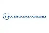 BITCO logo
