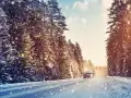 Stress-Free and Safe Holiday Travel