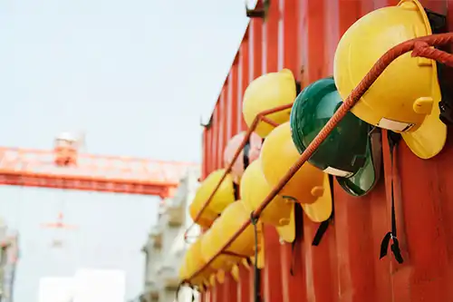 The Best Construction Tailgate Topics May Already Be in Your Safety Program