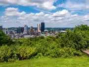 Pittsburgh, PA Office