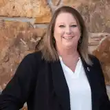 Contact Deb Hoffman