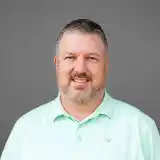 Contact Scott Puffenbarger
