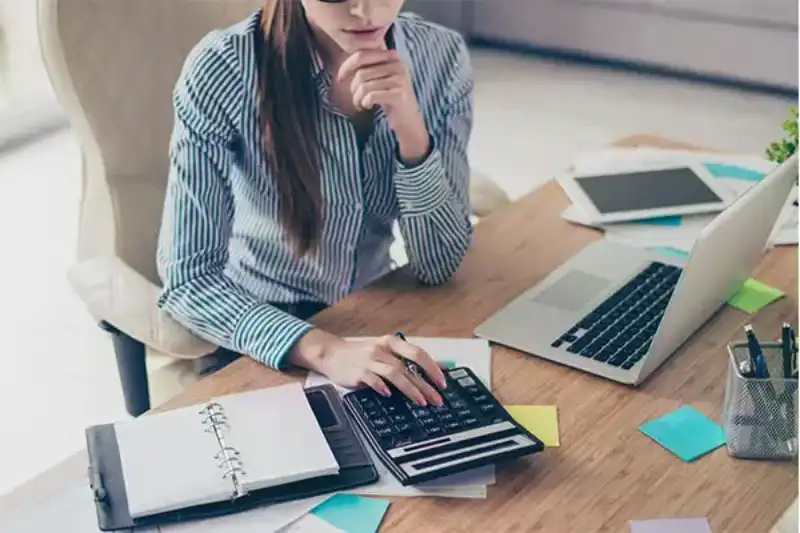 Blog Cheaper Isn't Always Better