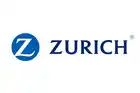 Zurich Logo