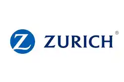 Zurich logo