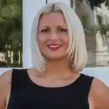 Contact Stephanie Collins