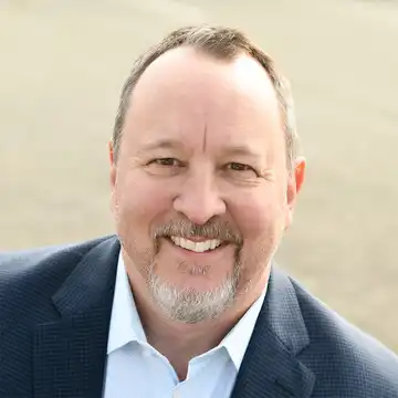 Daniel Olson
