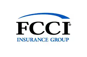 FCCI logo