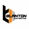 Vince Blanton