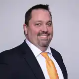 Contact Jay Hawley