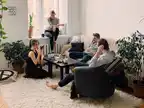 Landlord Insurance