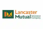 Lancaster Mutual Logo