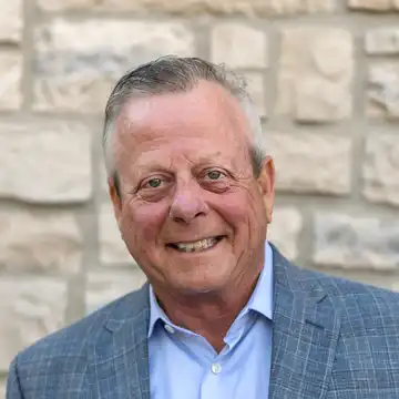 Bob Smith