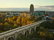Allentown, PA Office