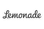 Lemonade Logo