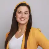 Contact Rachel Gibson